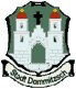 Dommitzsch